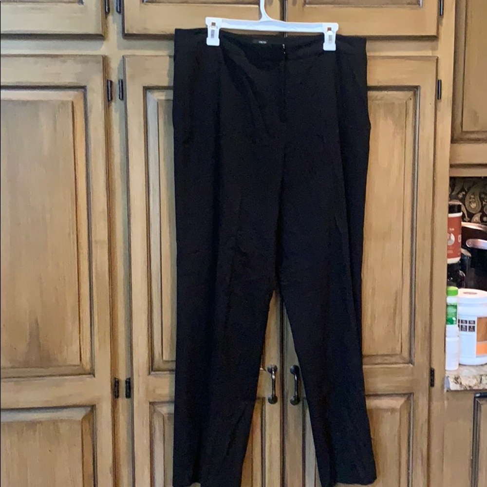 Work Pants